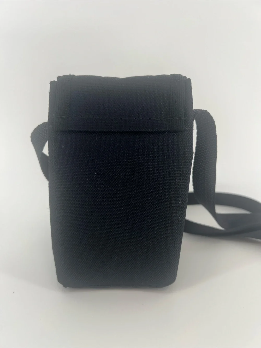 N/A this black
